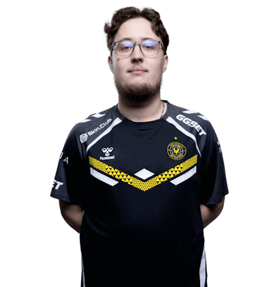 ZywOo